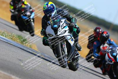 media/May-29-2023-Lets Ride (Mon) [[943717a907]]/B Group/1020am (Sweeper)/